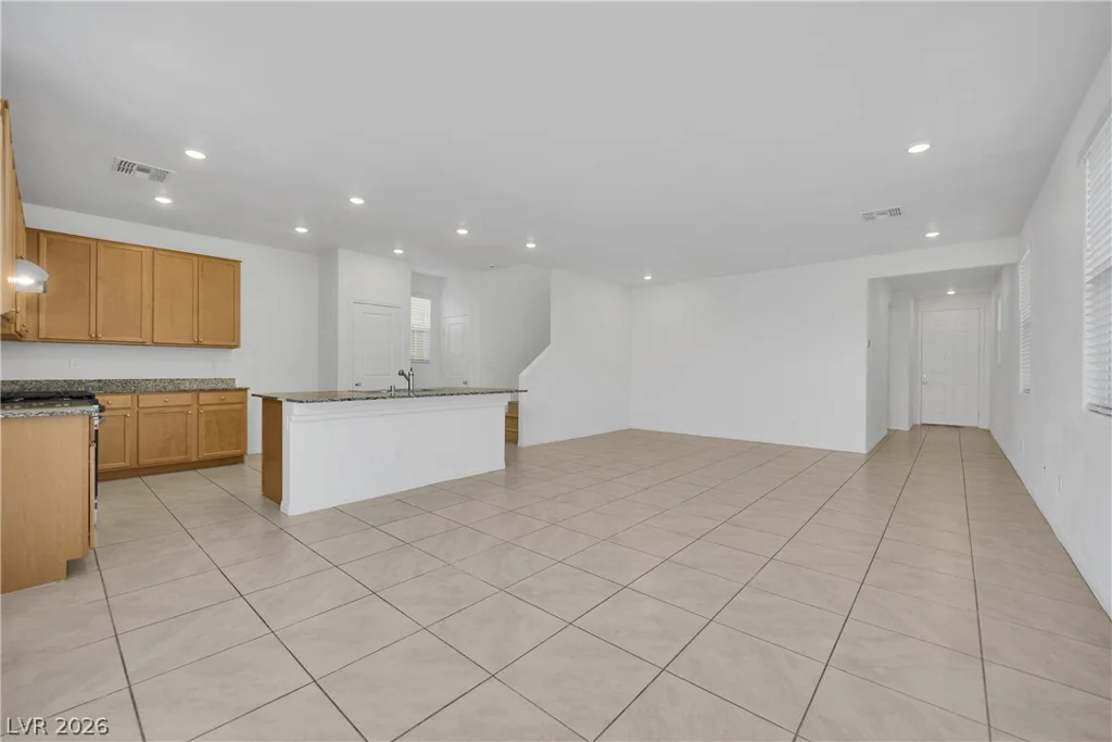 4096 Nopal Serrano, Las Vegas, NV 89141