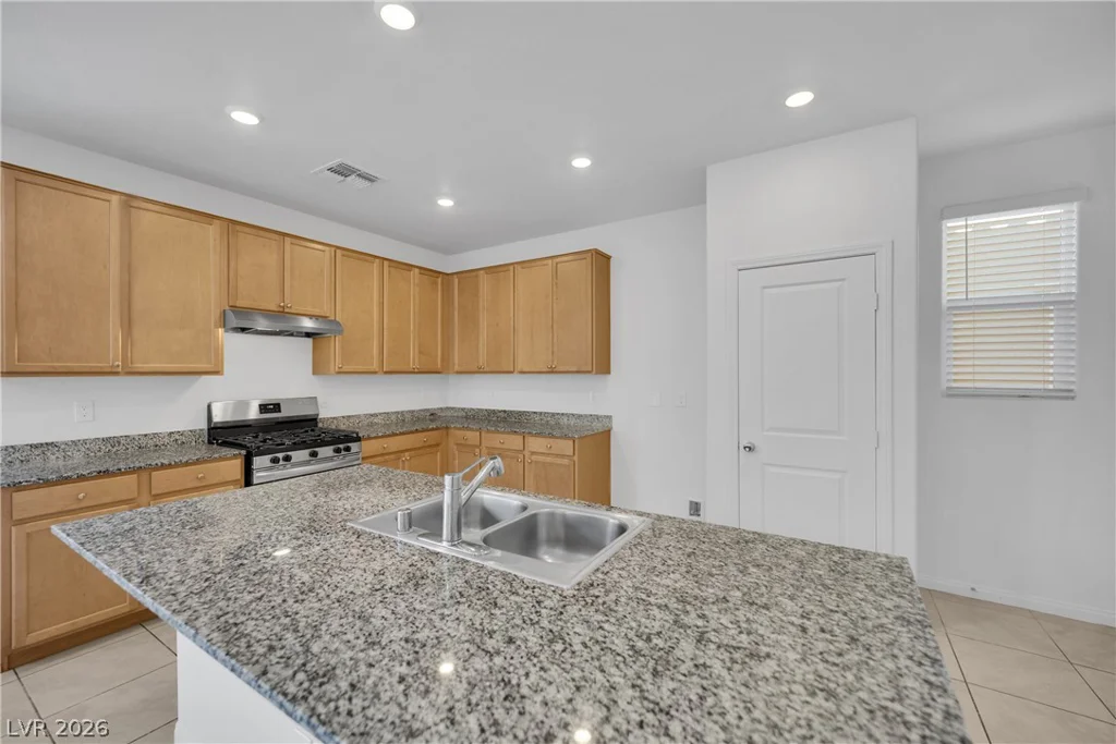 4096 Nopal Serrano, Las Vegas, NV 89141