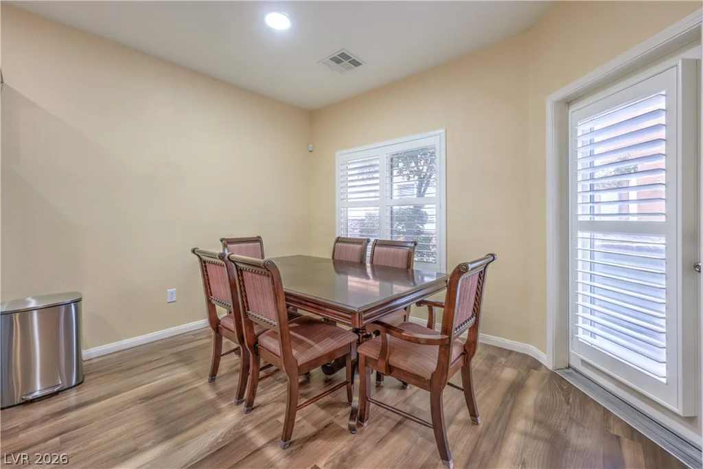 10450 Gold Shadow, Las Vegas, NV 89129