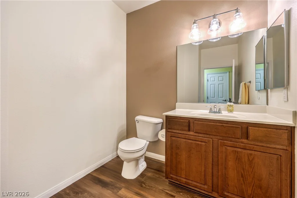 10450 Gold Shadow, Las Vegas, NV 89129