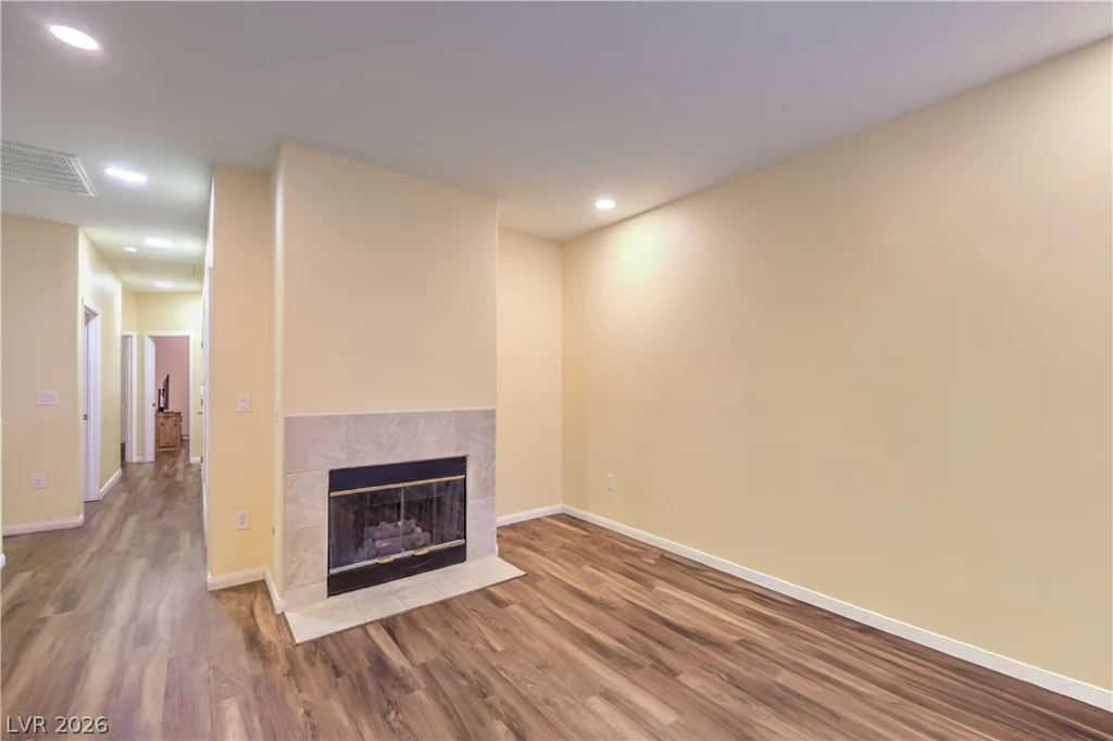 10450 Gold Shadow, Las Vegas, NV 89129