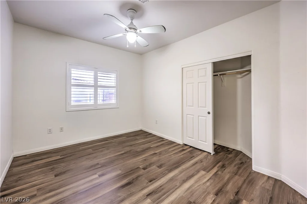 10450 Gold Shadow, Las Vegas, NV 89129