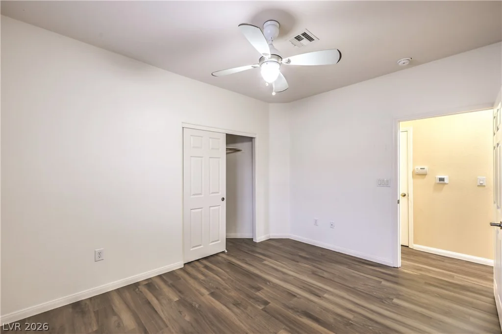 10450 Gold Shadow, Las Vegas, NV 89129
