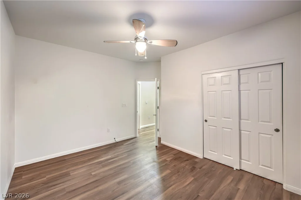 10450 Gold Shadow, Las Vegas, NV 89129