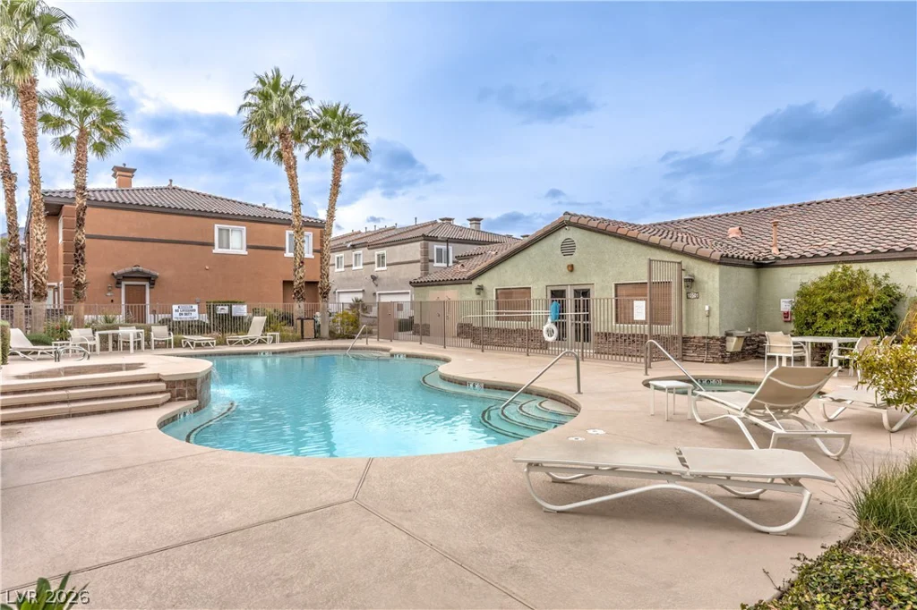 10450 Gold Shadow, Las Vegas, NV 89129