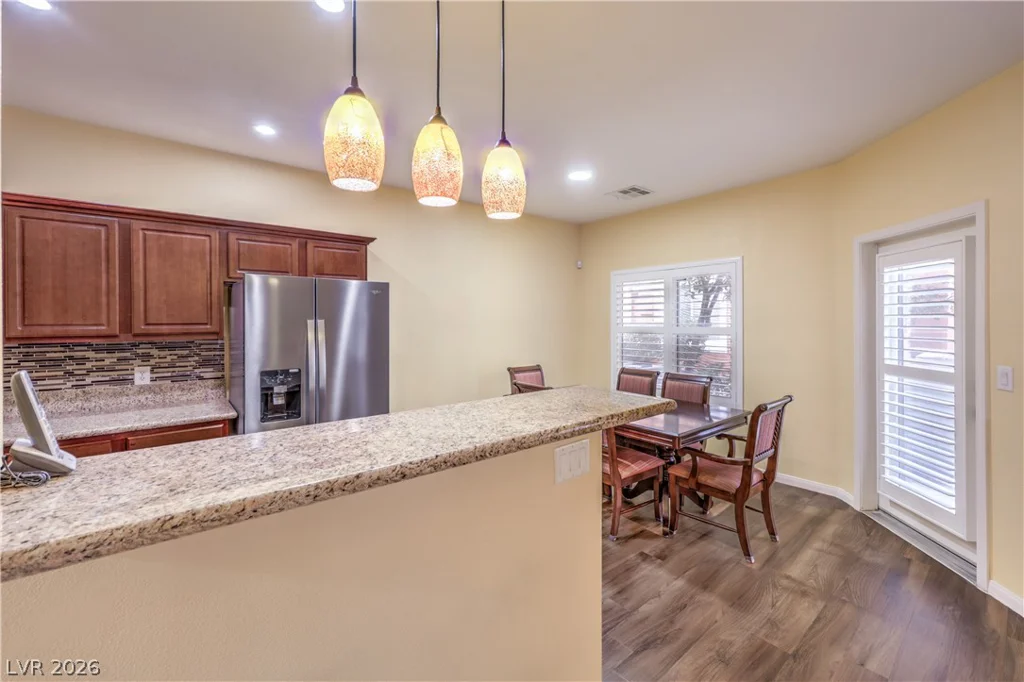 10450 Gold Shadow, Las Vegas, NV 89129