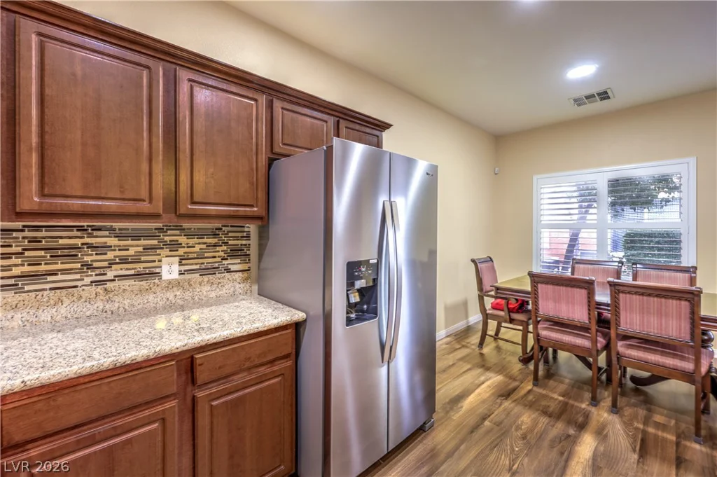 10450 Gold Shadow, Las Vegas, NV 89129