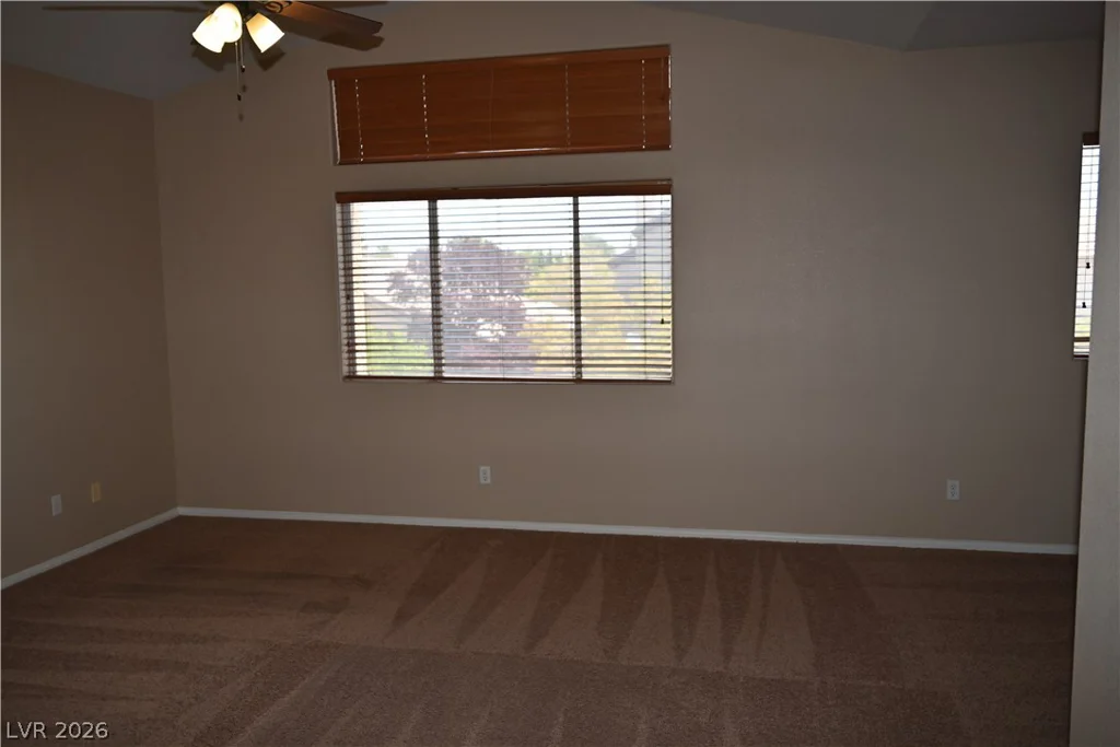 2936 FALLING SPRINGS, Las Vegas, NV 89135
