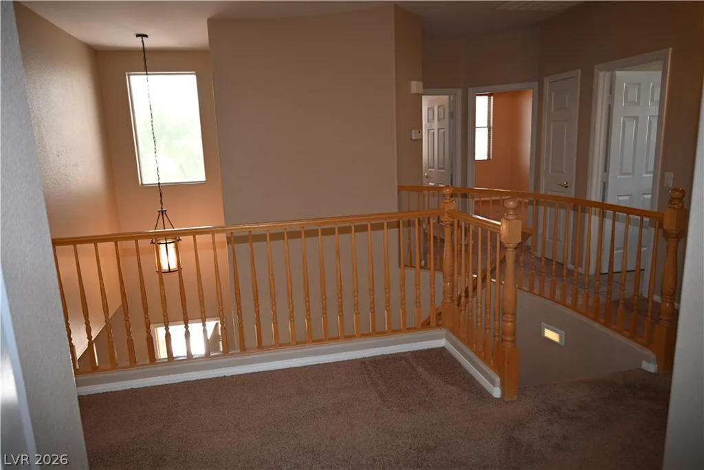 2936 FALLING SPRINGS, Las Vegas, NV 89135