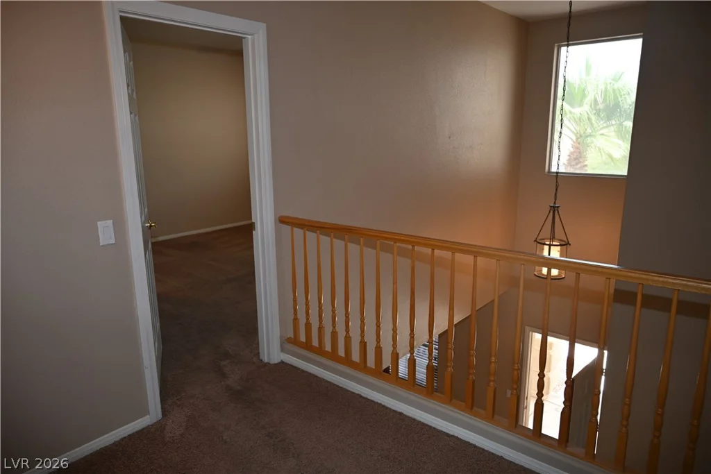 2936 FALLING SPRINGS, Las Vegas, NV 89135