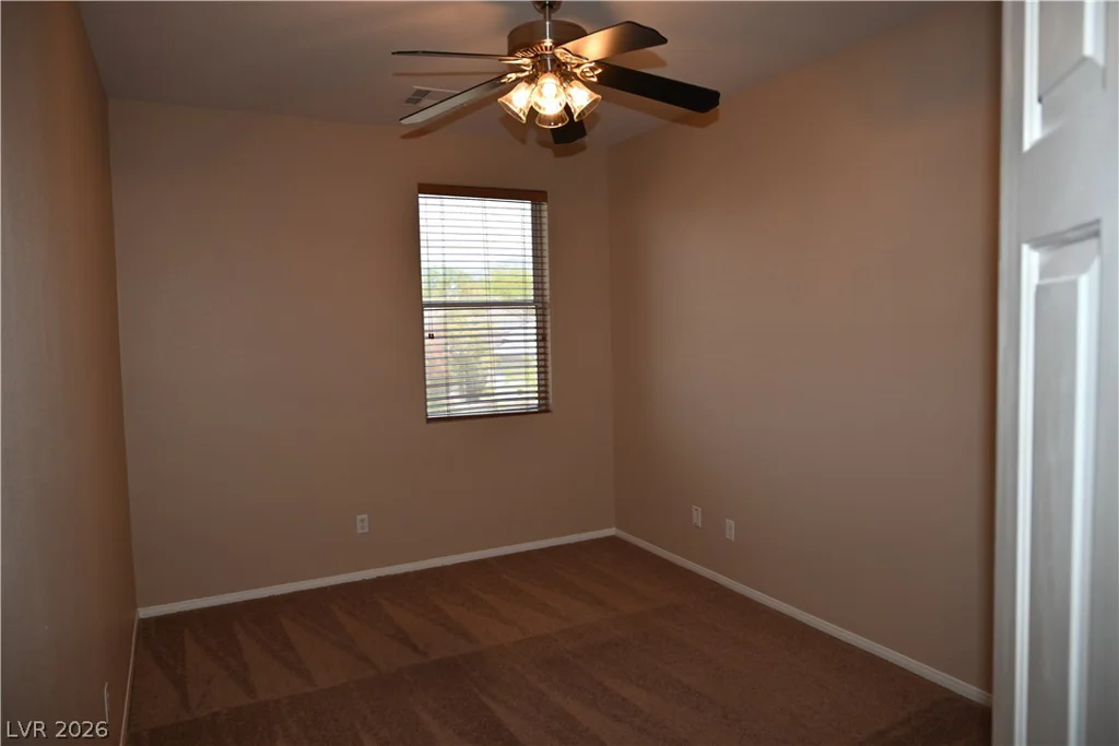 2936 FALLING SPRINGS, Las Vegas, NV 89135