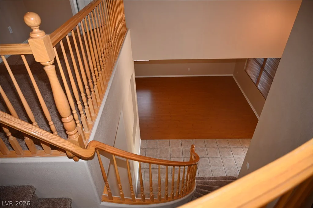 2936 FALLING SPRINGS, Las Vegas, NV 89135