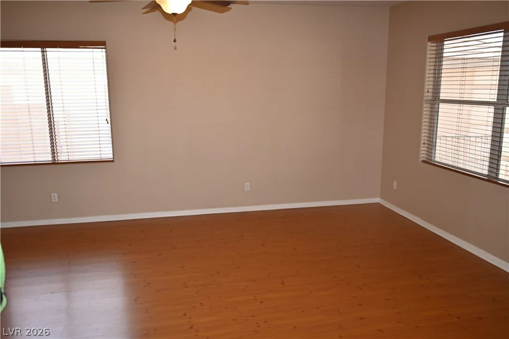 2936 FALLING SPRINGS, Las Vegas, NV 89135
