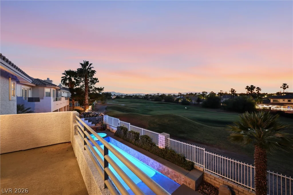 2440 Ram Crossing, Henderson, NV 89074