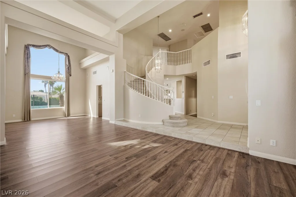 2440 Ram Crossing, Henderson, NV 89074