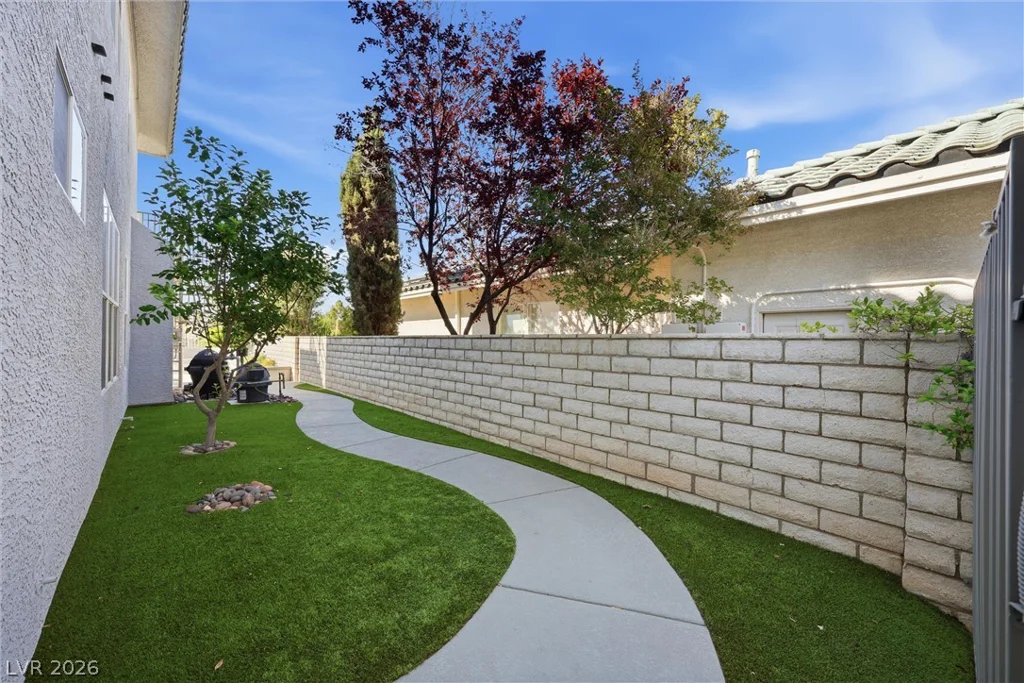 2440 Ram Crossing, Henderson, NV 89074