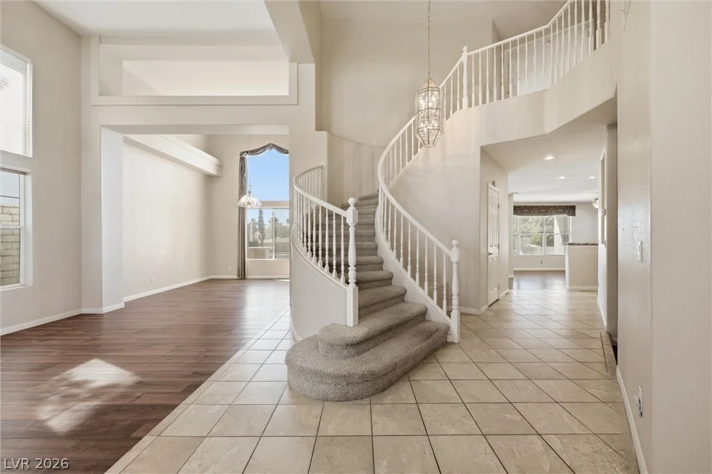 2440 Ram Crossing, Henderson, NV 89074