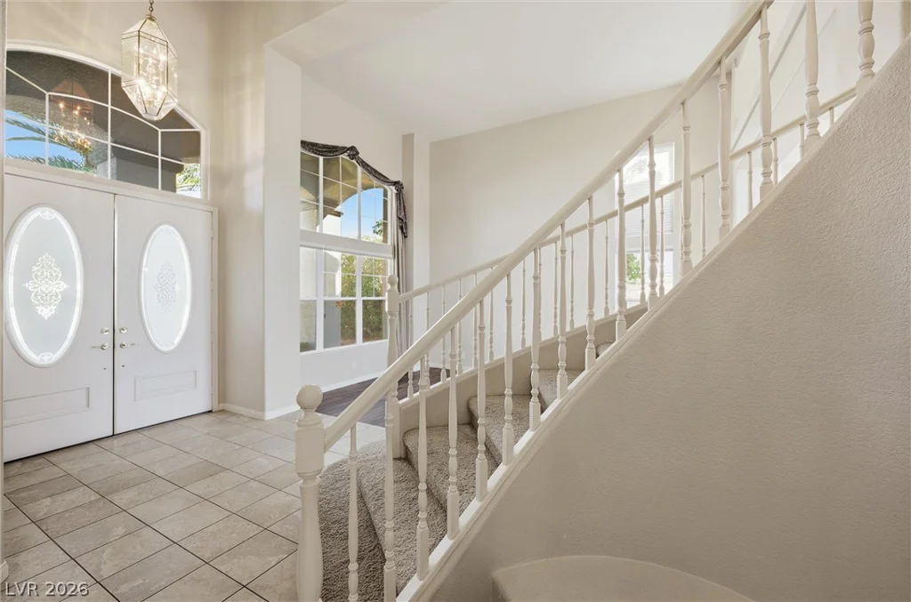 2440 Ram Crossing, Henderson, NV 89074