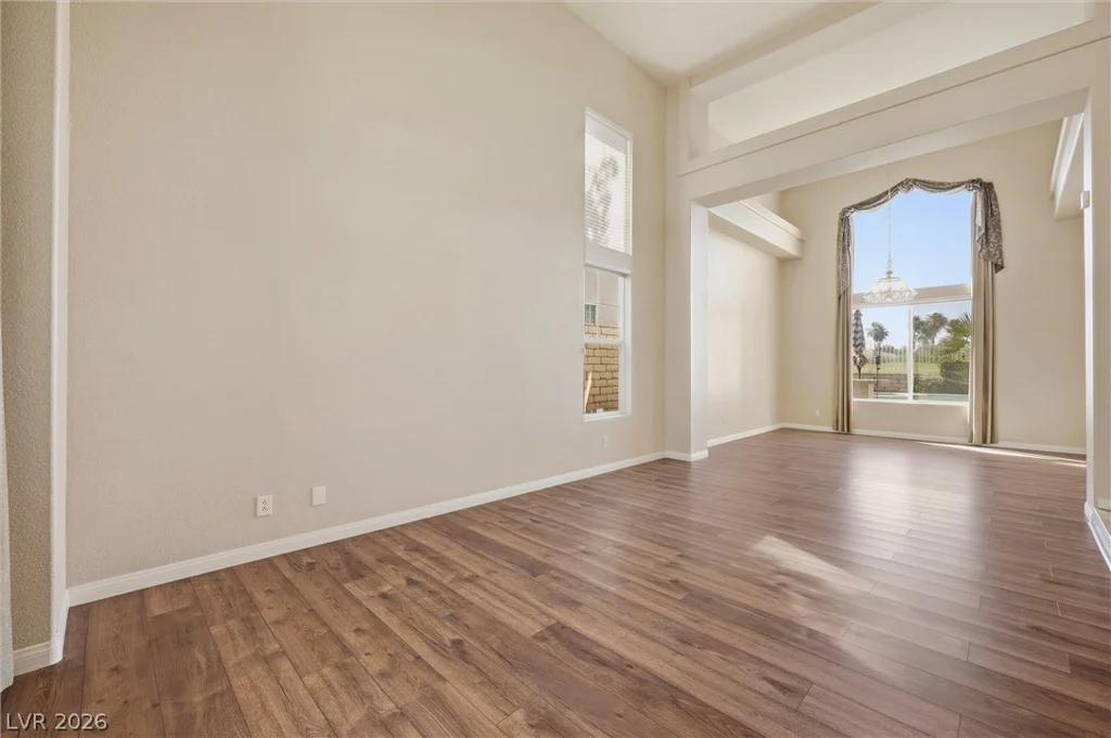 2440 Ram Crossing, Henderson, NV 89074