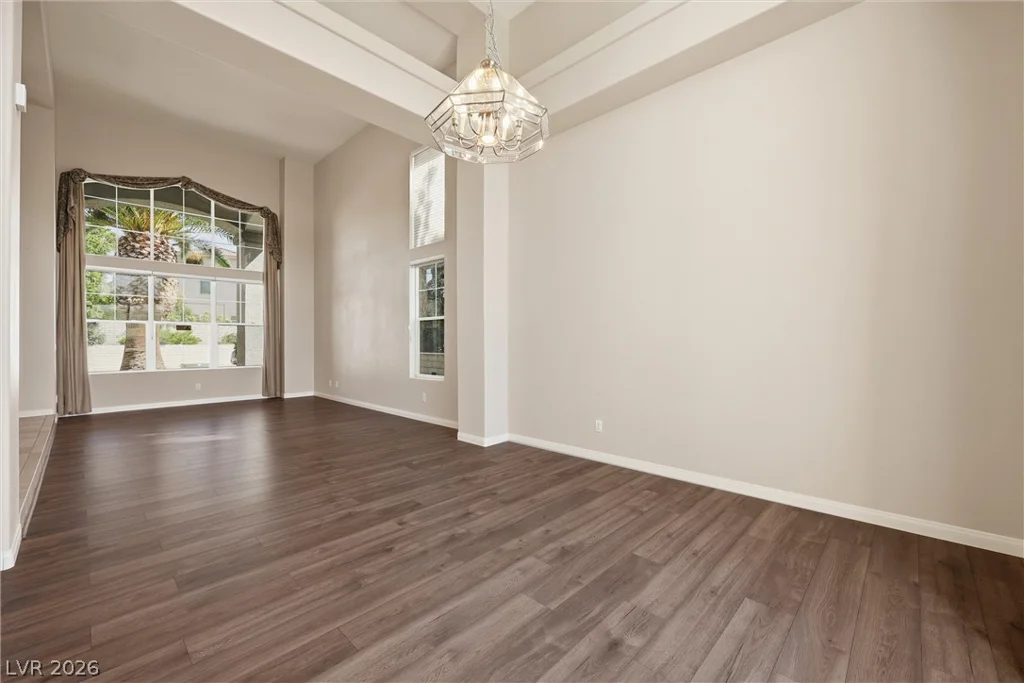 2440 Ram Crossing, Henderson, NV 89074