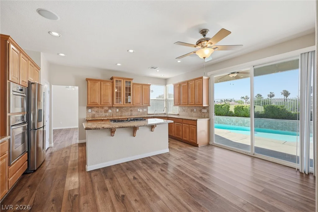 2440 Ram Crossing, Henderson, NV 89074
