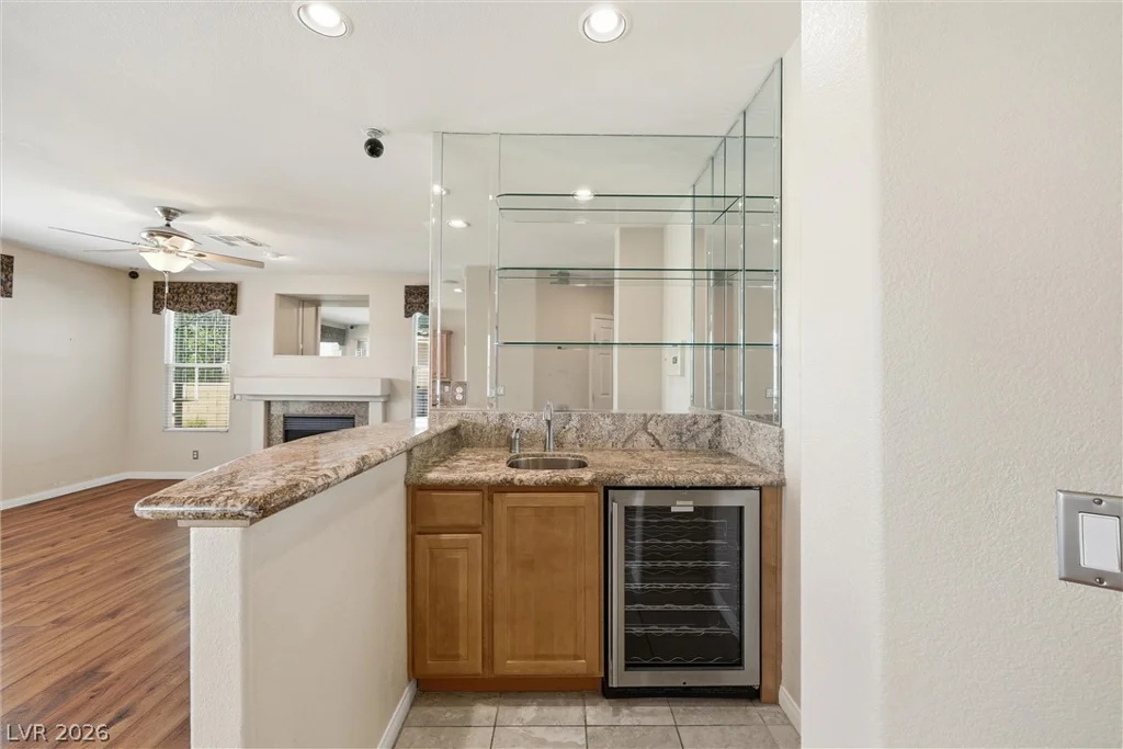 2440 Ram Crossing, Henderson, NV 89074