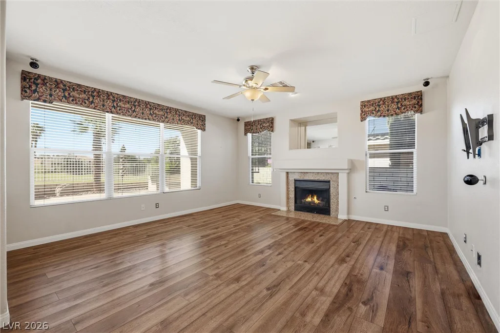 2440 Ram Crossing, Henderson, NV 89074