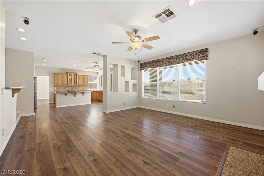 2440 Ram Crossing, Henderson, NV 89074