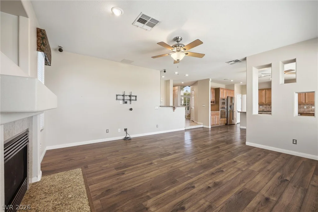 2440 Ram Crossing, Henderson, NV 89074