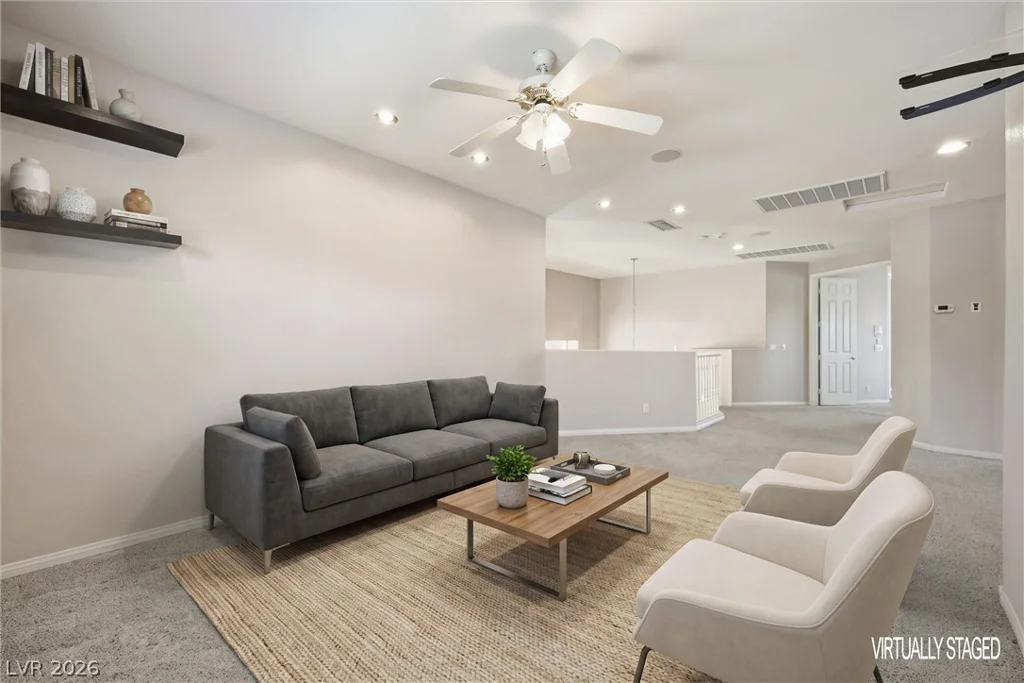 2440 Ram Crossing, Henderson, NV 89074