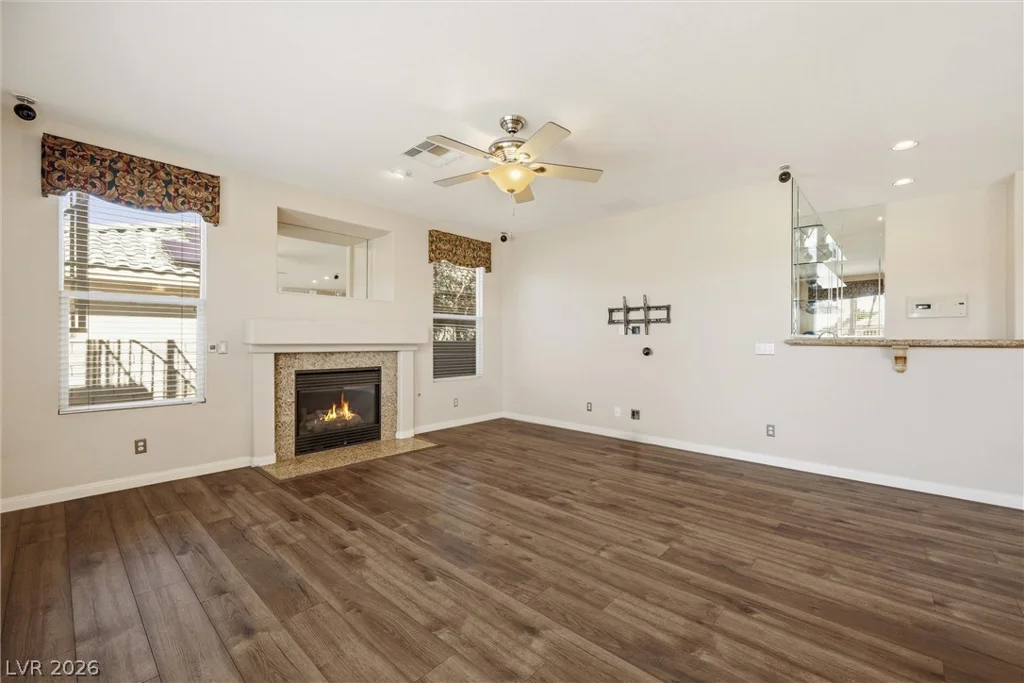 2440 Ram Crossing, Henderson, NV 89074