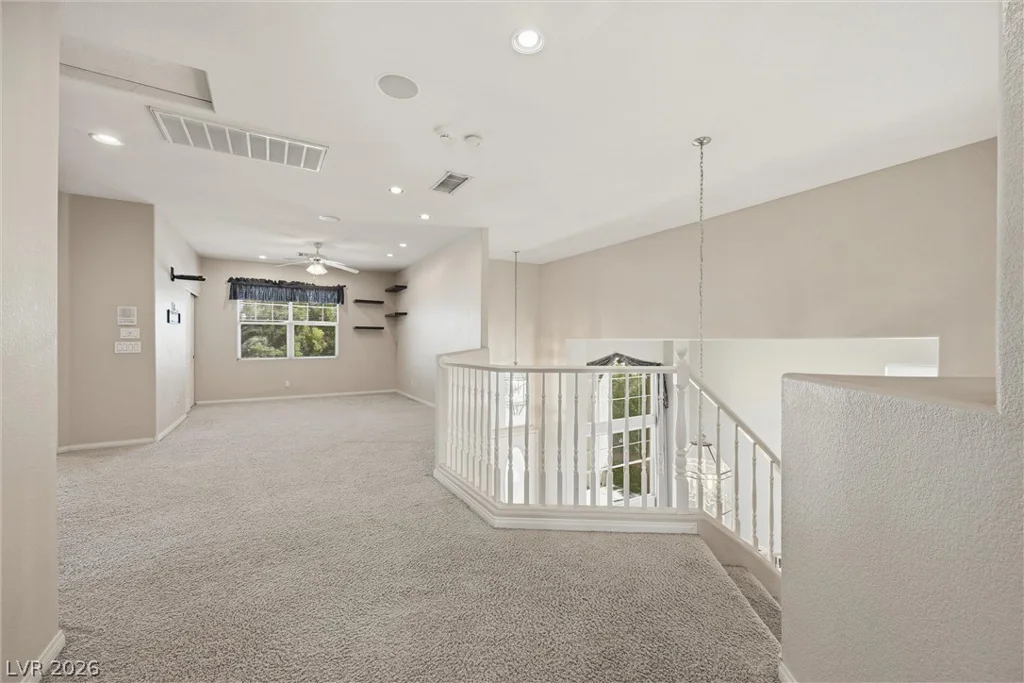 2440 Ram Crossing, Henderson, NV 89074