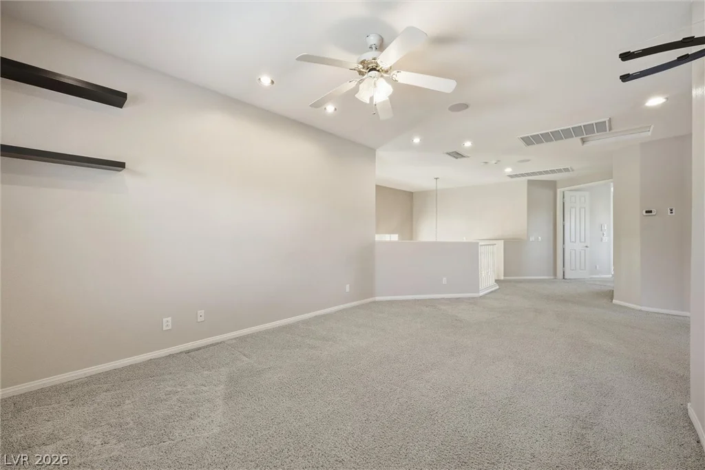 2440 Ram Crossing, Henderson, NV 89074