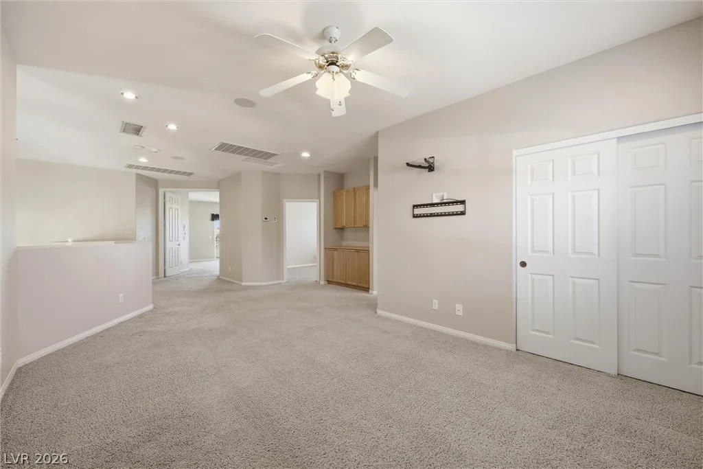 2440 Ram Crossing, Henderson, NV 89074