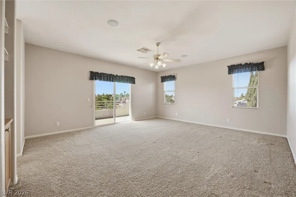 2440 Ram Crossing, Henderson, NV 89074