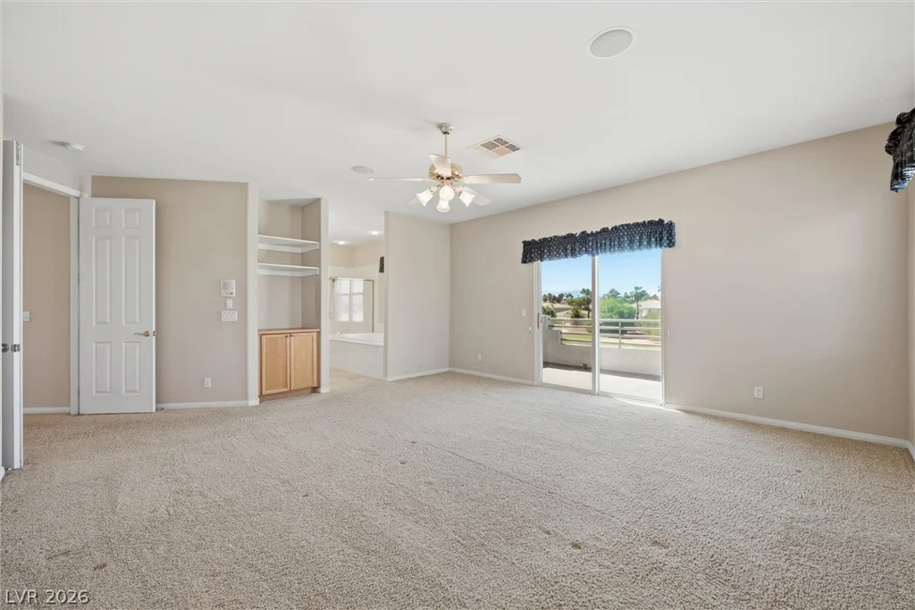 2440 Ram Crossing, Henderson, NV 89074