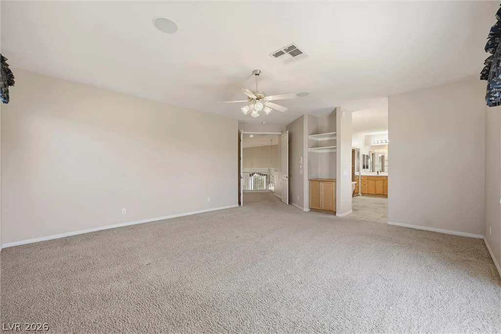 2440 Ram Crossing, Henderson, NV 89074