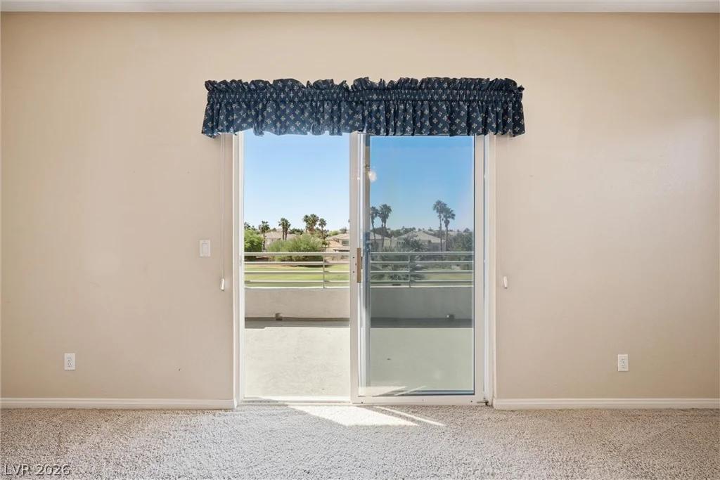 2440 Ram Crossing, Henderson, NV 89074