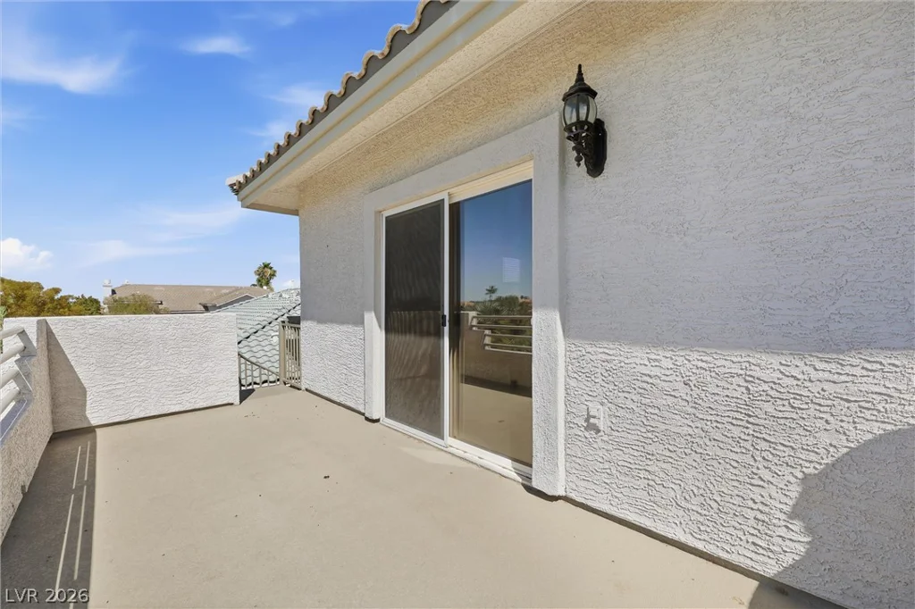 2440 Ram Crossing, Henderson, NV 89074