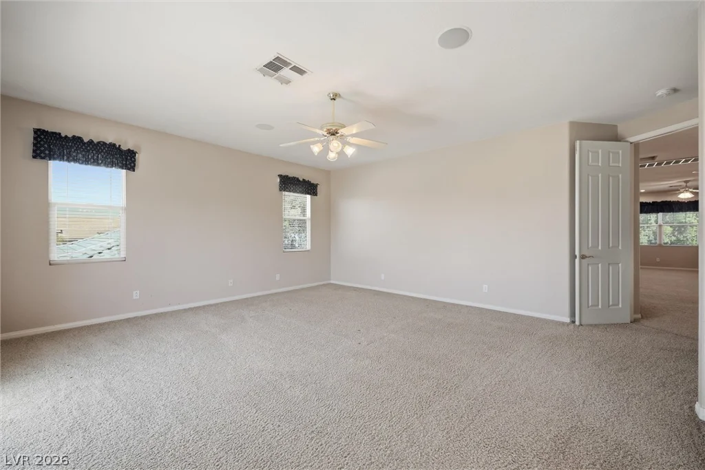2440 Ram Crossing, Henderson, NV 89074