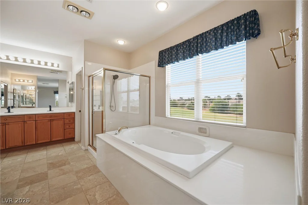 2440 Ram Crossing, Henderson, NV 89074