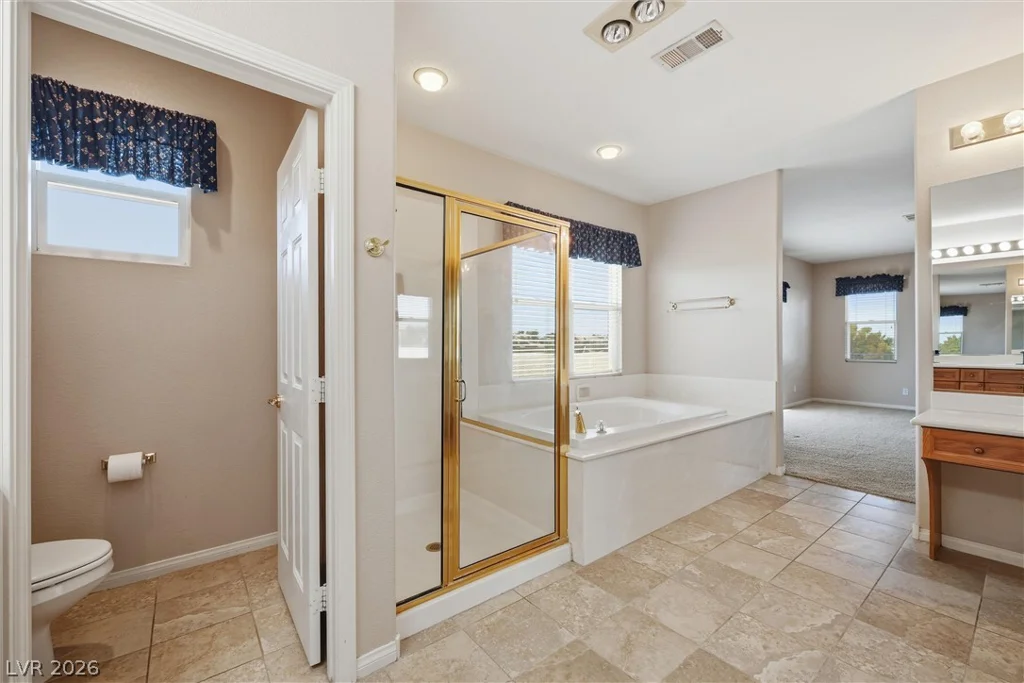 2440 Ram Crossing, Henderson, NV 89074