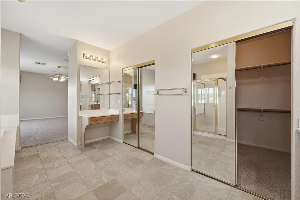2440 Ram Crossing, Henderson, NV 89074