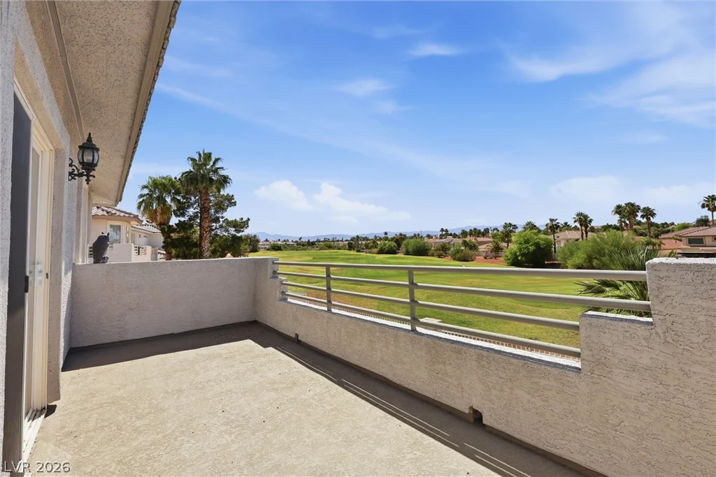 2440 Ram Crossing, Henderson, NV 89074