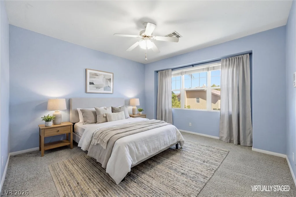 2440 Ram Crossing, Henderson, NV 89074