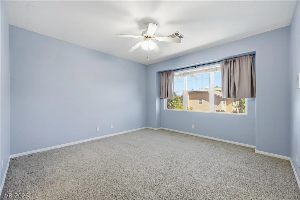 2440 Ram Crossing, Henderson, NV 89074