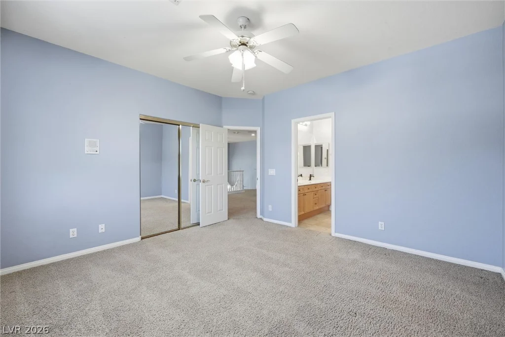 2440 Ram Crossing, Henderson, NV 89074