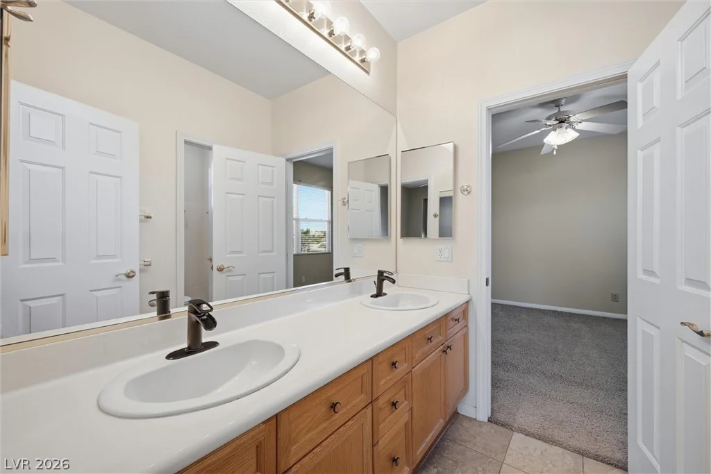 2440 Ram Crossing, Henderson, NV 89074