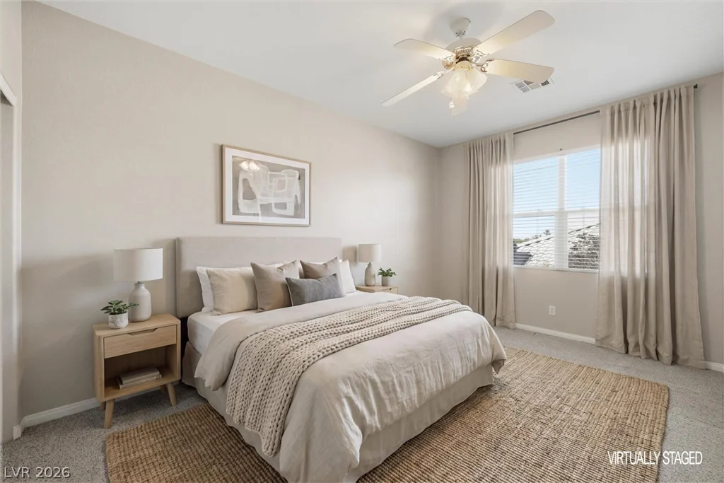 2440 Ram Crossing, Henderson, NV 89074