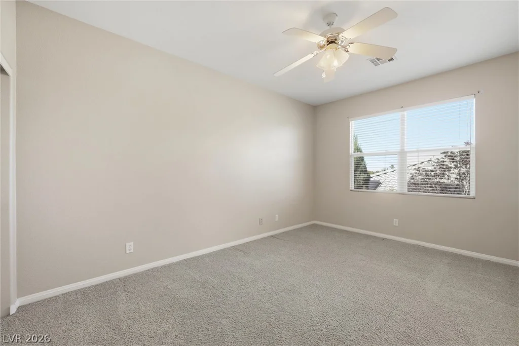 2440 Ram Crossing, Henderson, NV 89074